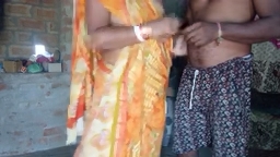 [Image: Hot-Bhabhi-Devar-Sexy-Video-India-Villag...-07-44.jpg]