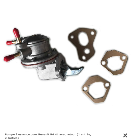 Capture d’écran 2022-05-31 à 12.33.47