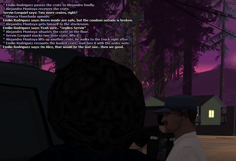 SS4-1.png