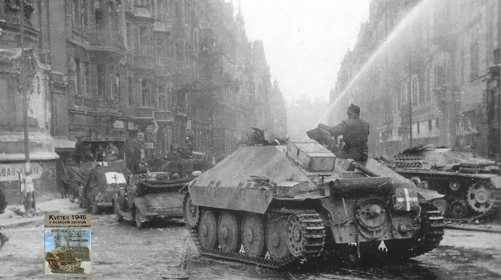 Красная армия в чехословакии. Пражская операция 1945. Штурм Праги 1945. Освобождение Праги 1945.