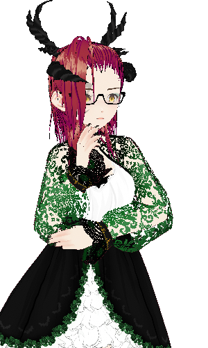 bookwyrm.png