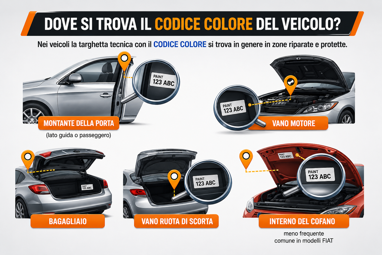 DESCRIZIONE DELL'IMMAGINE