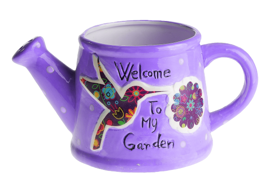 Magic Fairy Garden (9)