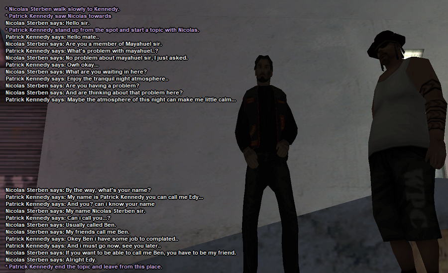patched28.png