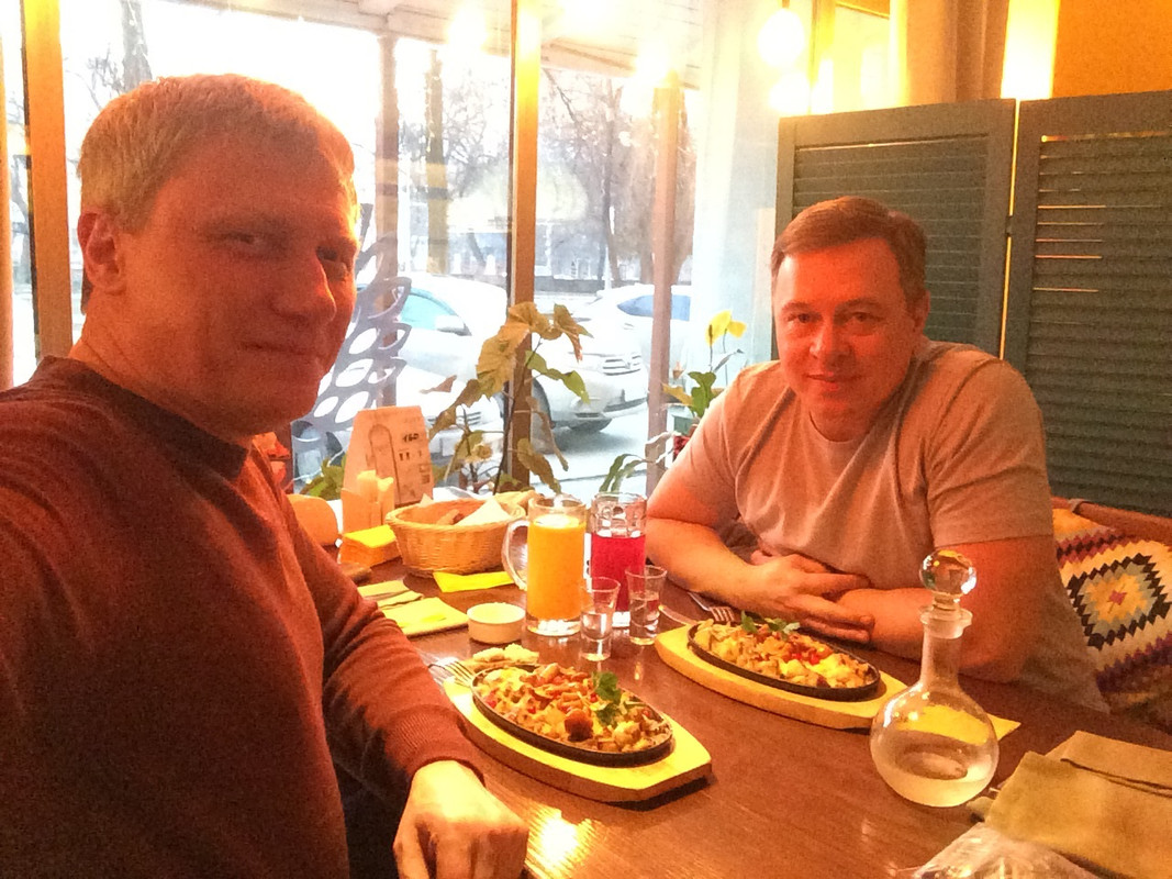 IMG_2396 джиг спиннинг судак щука мастер-класс Куляпин Андрей обучение рыбалка троллинг ловля окунь