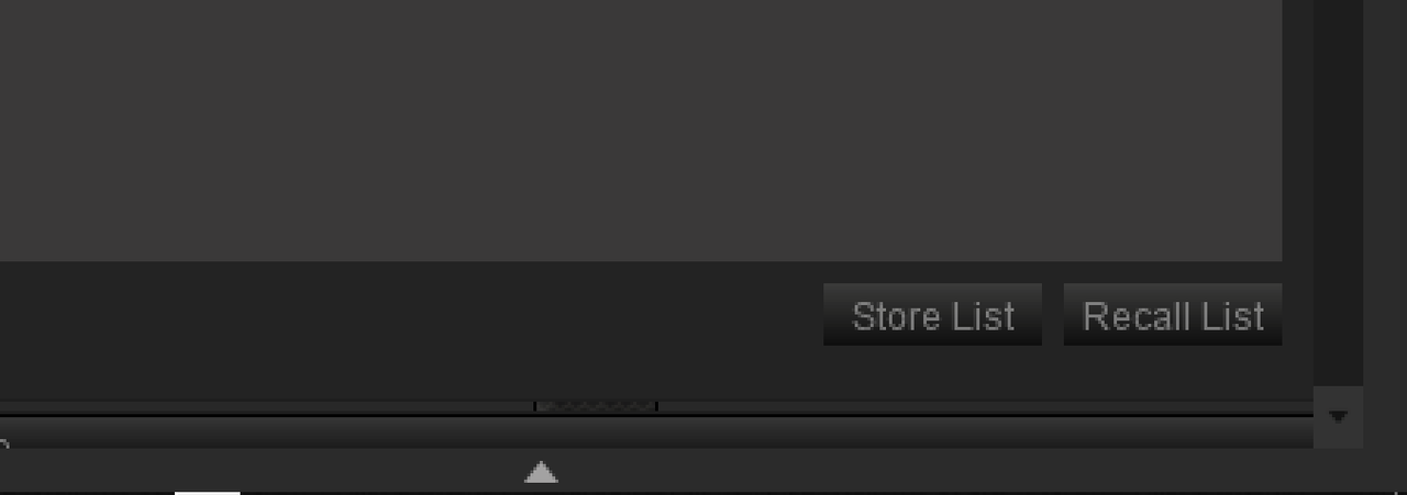 Screenshot_464.png