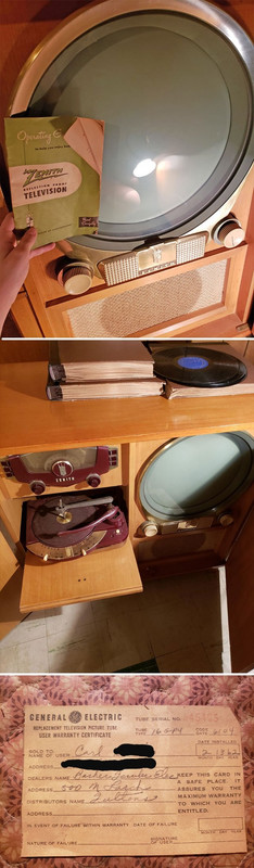 Vintage-2