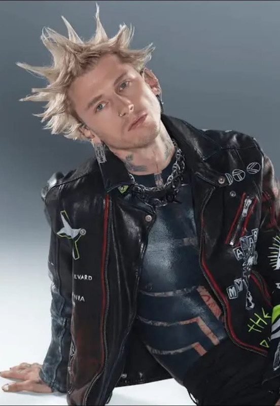 Rik