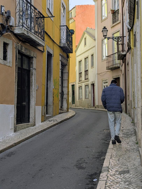 PXL 20260303 160406271 MP 2