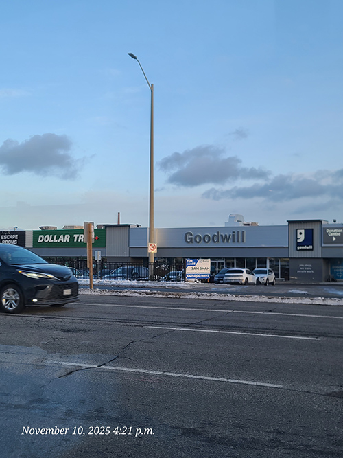 [Image: 20251110-162129.jpg]