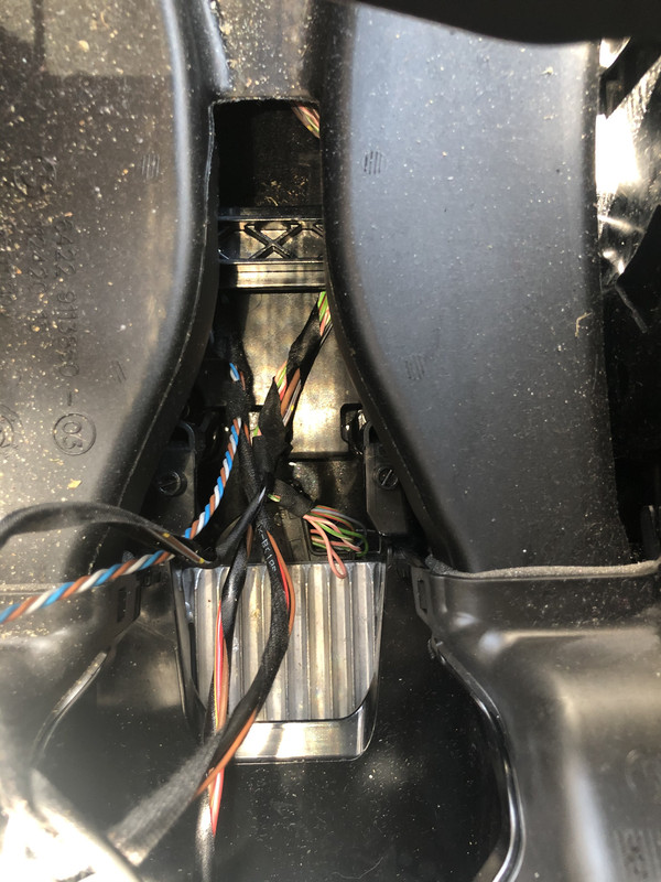 9817ADED-B48C-4252-9996-896C26353CE3