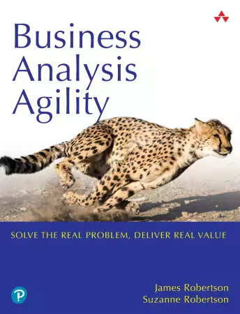 [Image: th-t4-NRu-OQ8-WZl5q-VJr-BSgt-J0-Kw5t-Y7o-S3o.avif]