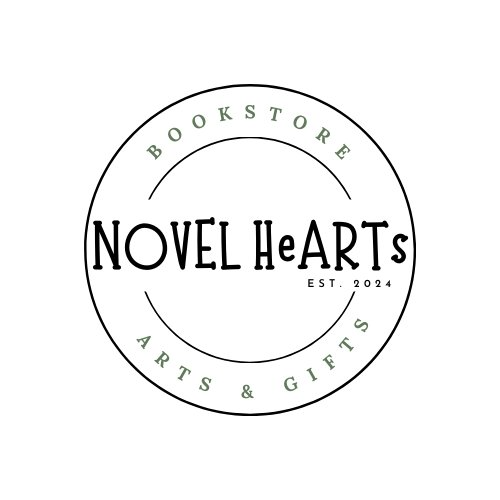 testingnovelhearts
