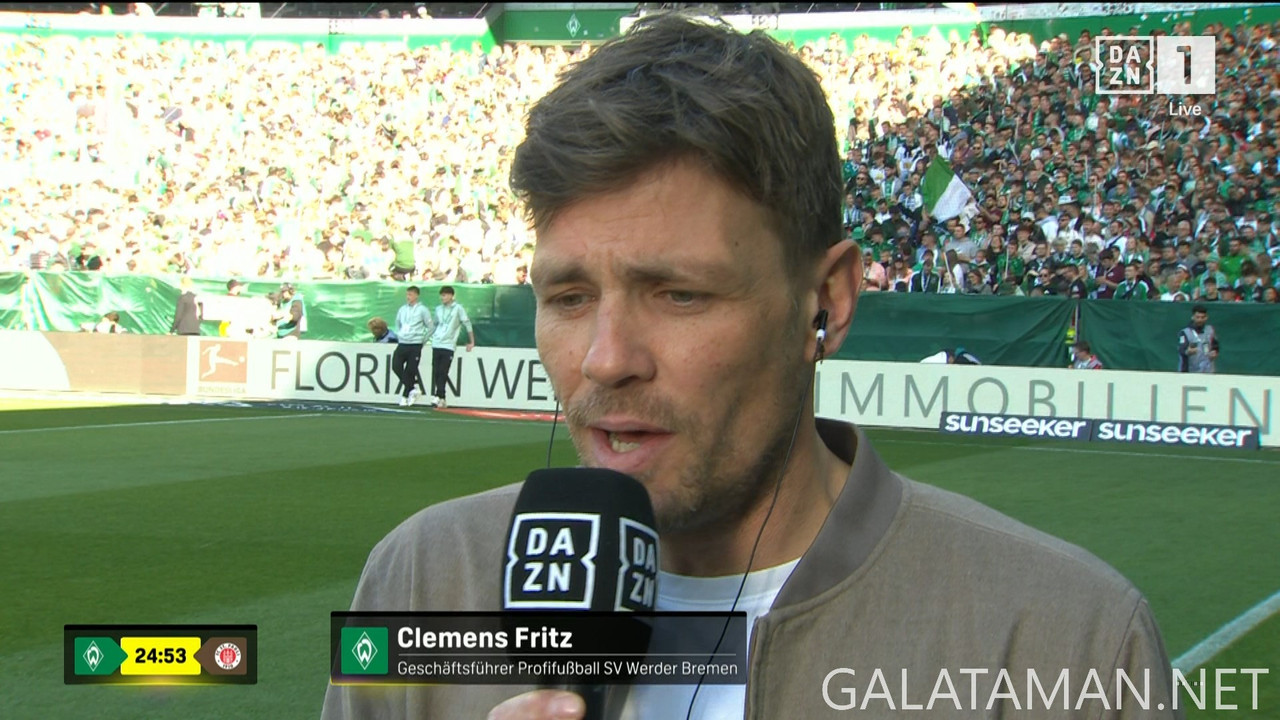 [Image: 04-27-16-55-02-DAZN-1-FHD-Werder-Bremen-...29-917.jpg]