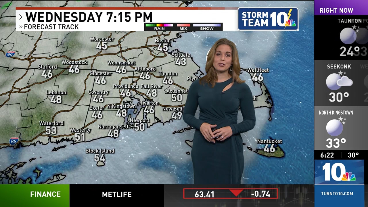 11.17 - 11.00.00 - NBC 10 News Sunrise at 6am  ᴸᶦᵛᵉ. Morning news cov....ts_snapshot_23.22.053