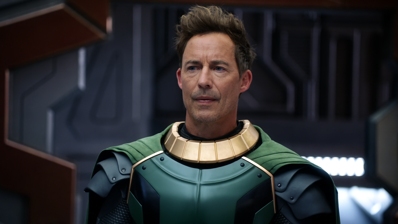 The.Flash.S06E09.Crisis.on.Infinite.Earths.(3).1080p.10bit.BluRay.AAC5.1.HEVC-Vyndros.mkv_snapshot_3