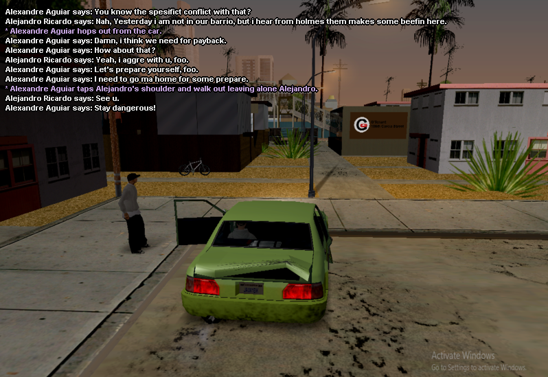 gta-3-2.png