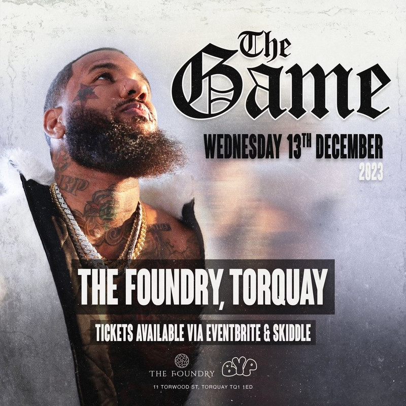 1617263-6d217663-the-game-eflyer