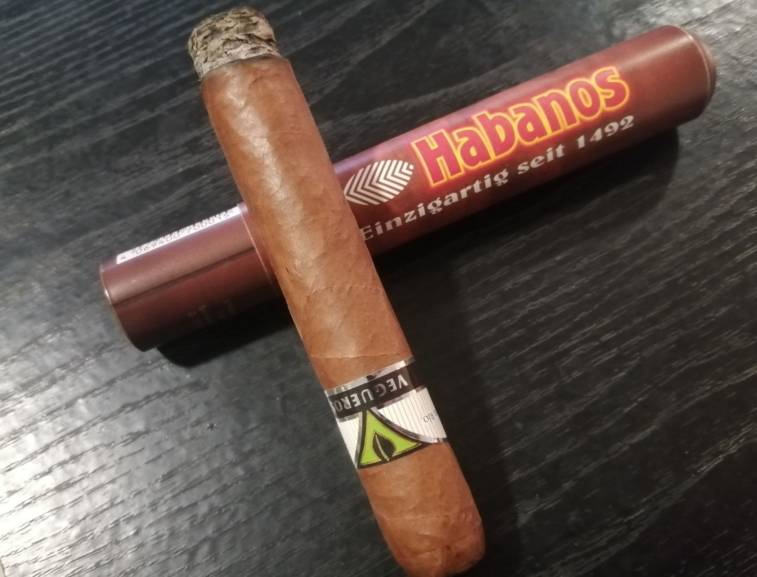 Vequeros Cen