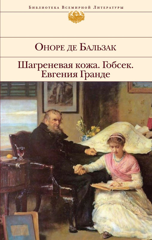 cover1-w820