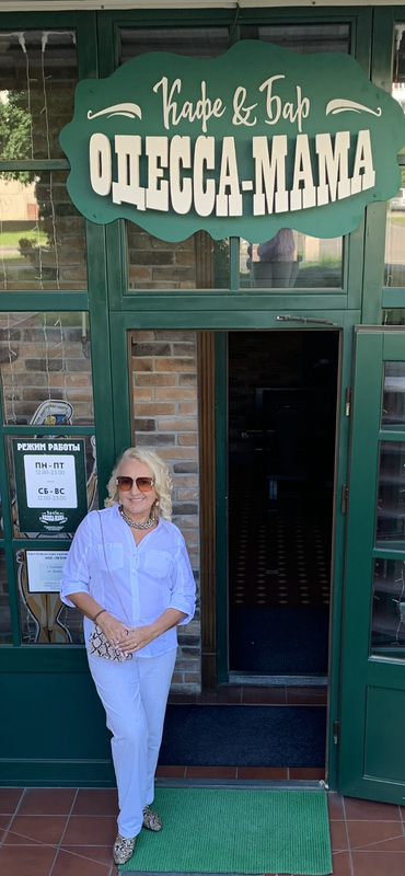 59888ADF-9D7C-47D9-A319-F8213749CA88