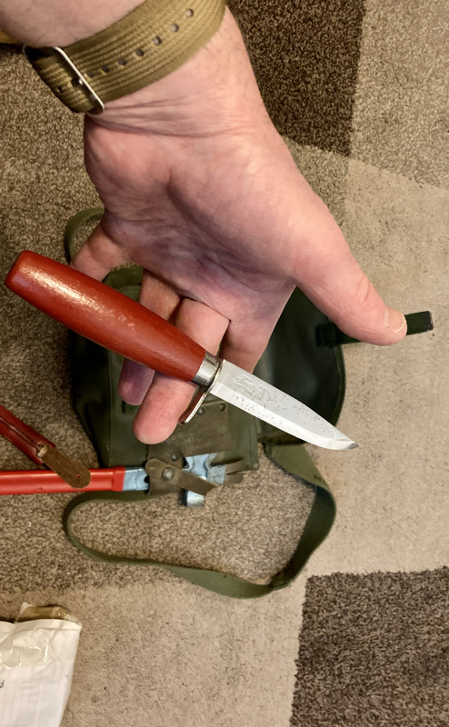 D9A3DB10-3534-4748-9C6C-4E7CB6833968