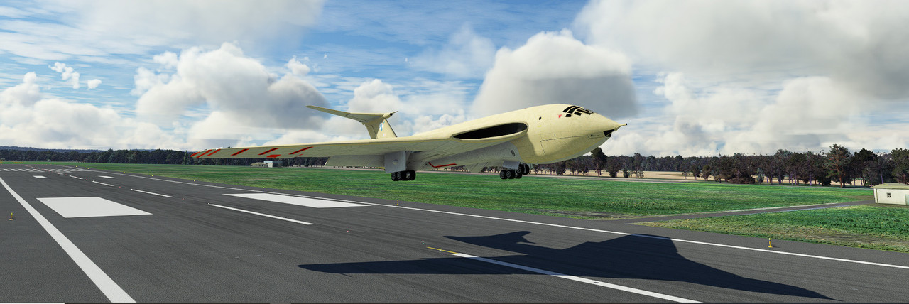 Handley-Victor-37.jpg