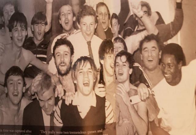 [Image: After-beating-Celtic-in-1983-1984-season-UEFA-Cup.jpg]