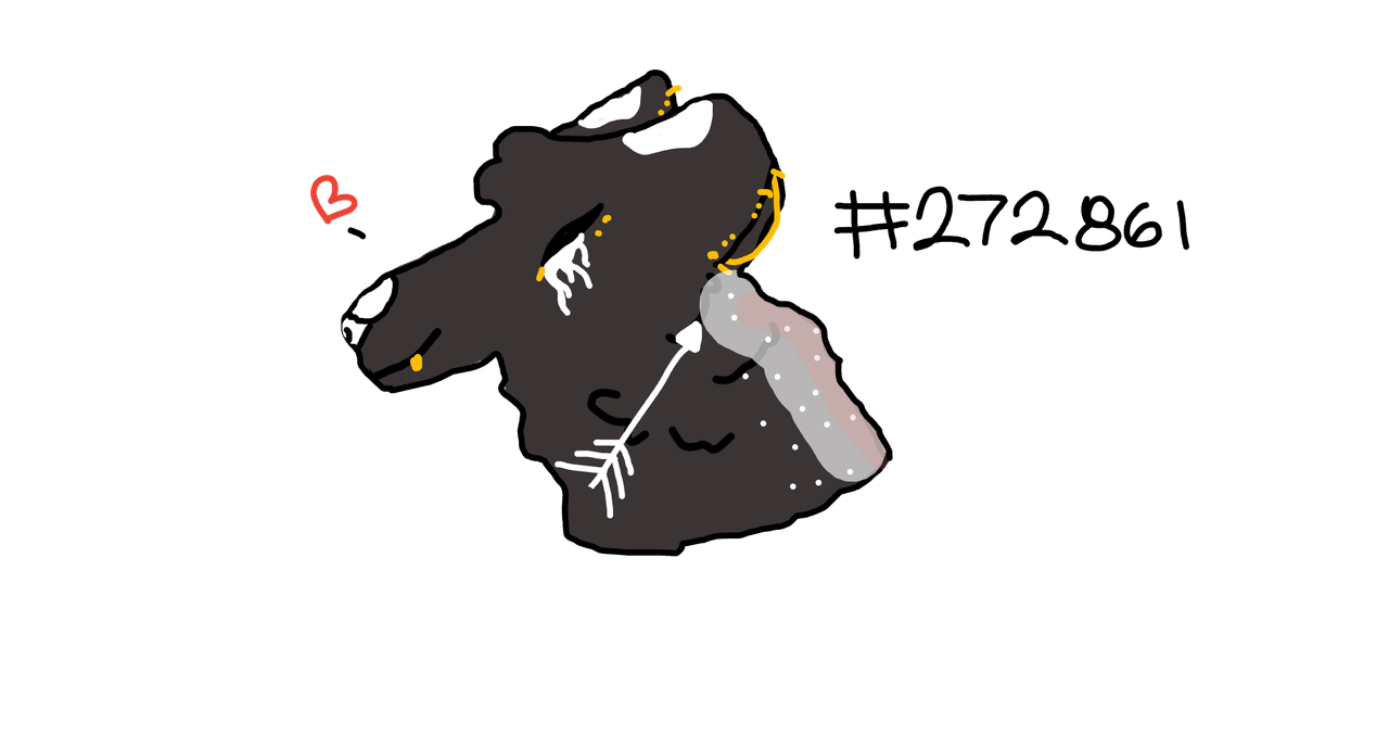 E23FA4BA-45CB-457C-8F7B-C95307284033