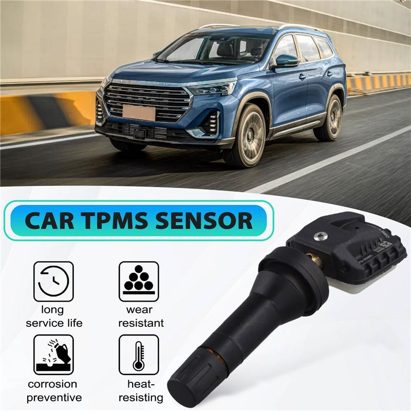 8b48ca5debe84eddb01da7f829a43321