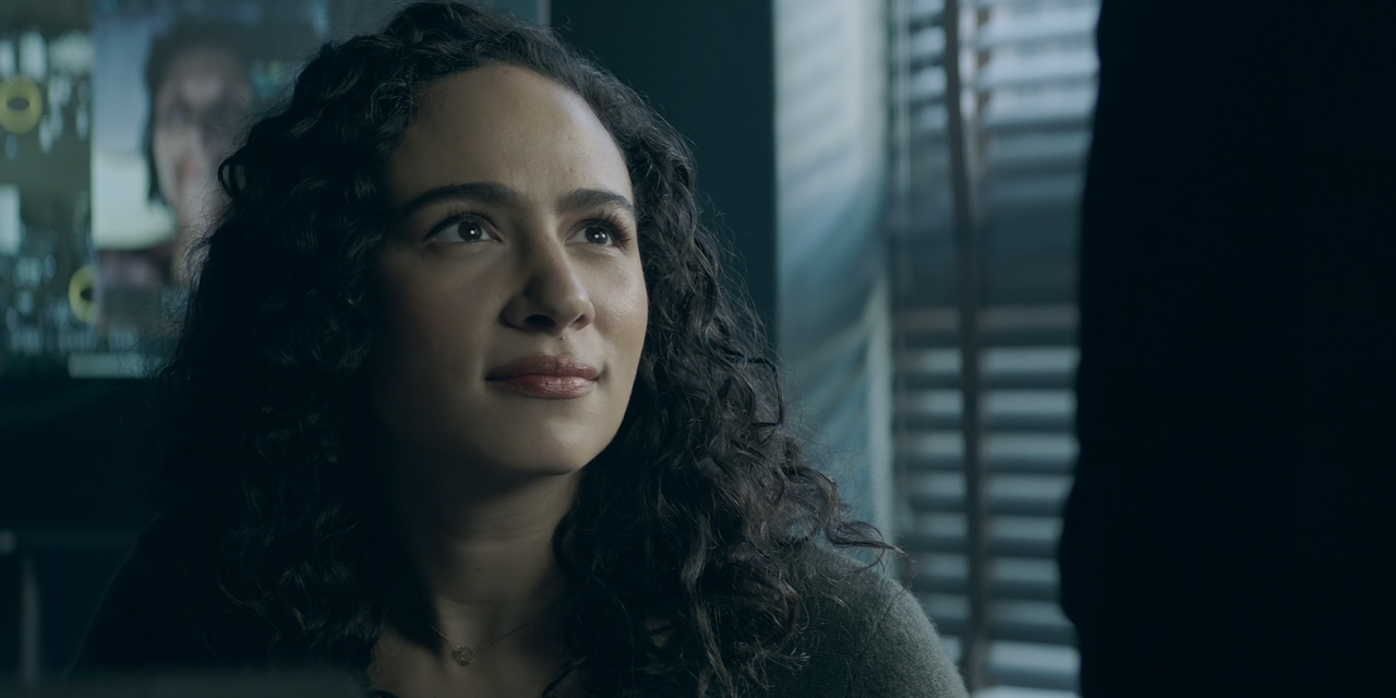 Prodigal.Son.S01E10.Silent.Night.1080p.10bit.AMZN.WEB-DL.AAC5.1.HEVC-Vyndros.mkv_snapshot_15.34_[201