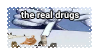 kitty drugs