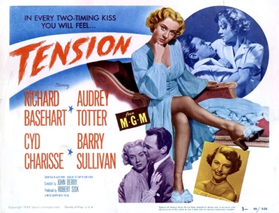 Tension.1949.(Film-Noir.Richard Basehart).720p.x264-Classics