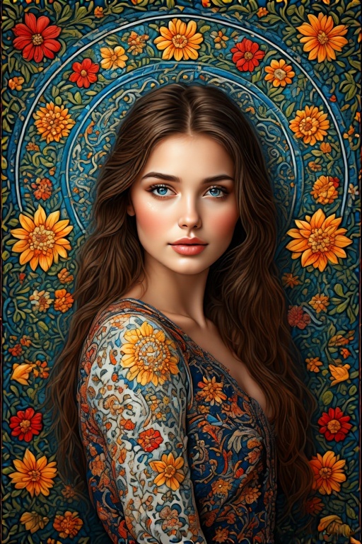 Photography-Realistic-of-Perfe-5