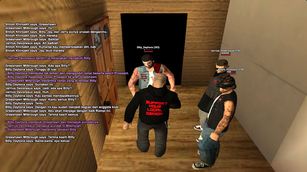 ss-rp-vest-billy.jpg