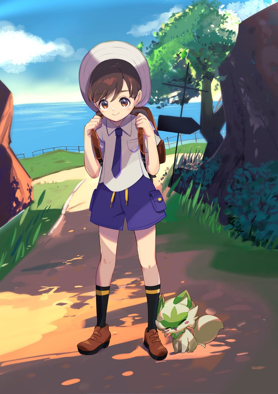 sprigatito-and-florian-pokemon-and-2-mor