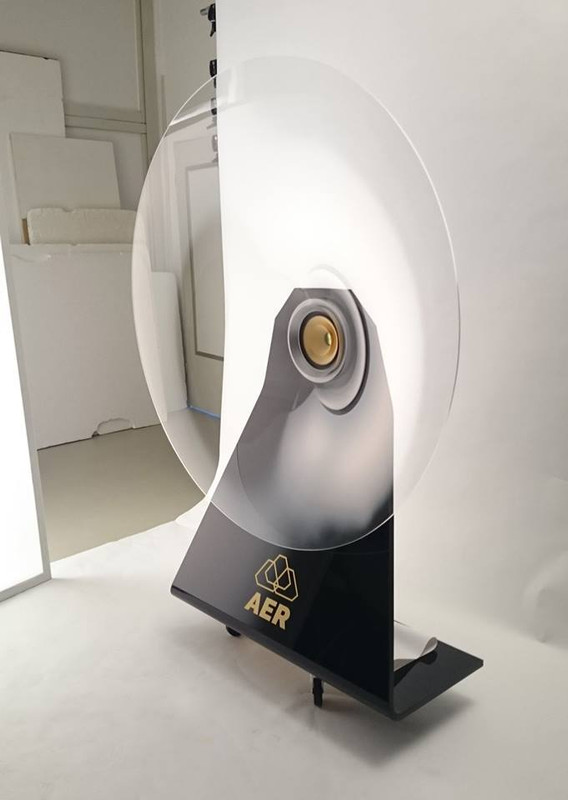 31349911_889360047933600_8053785831506182144_n