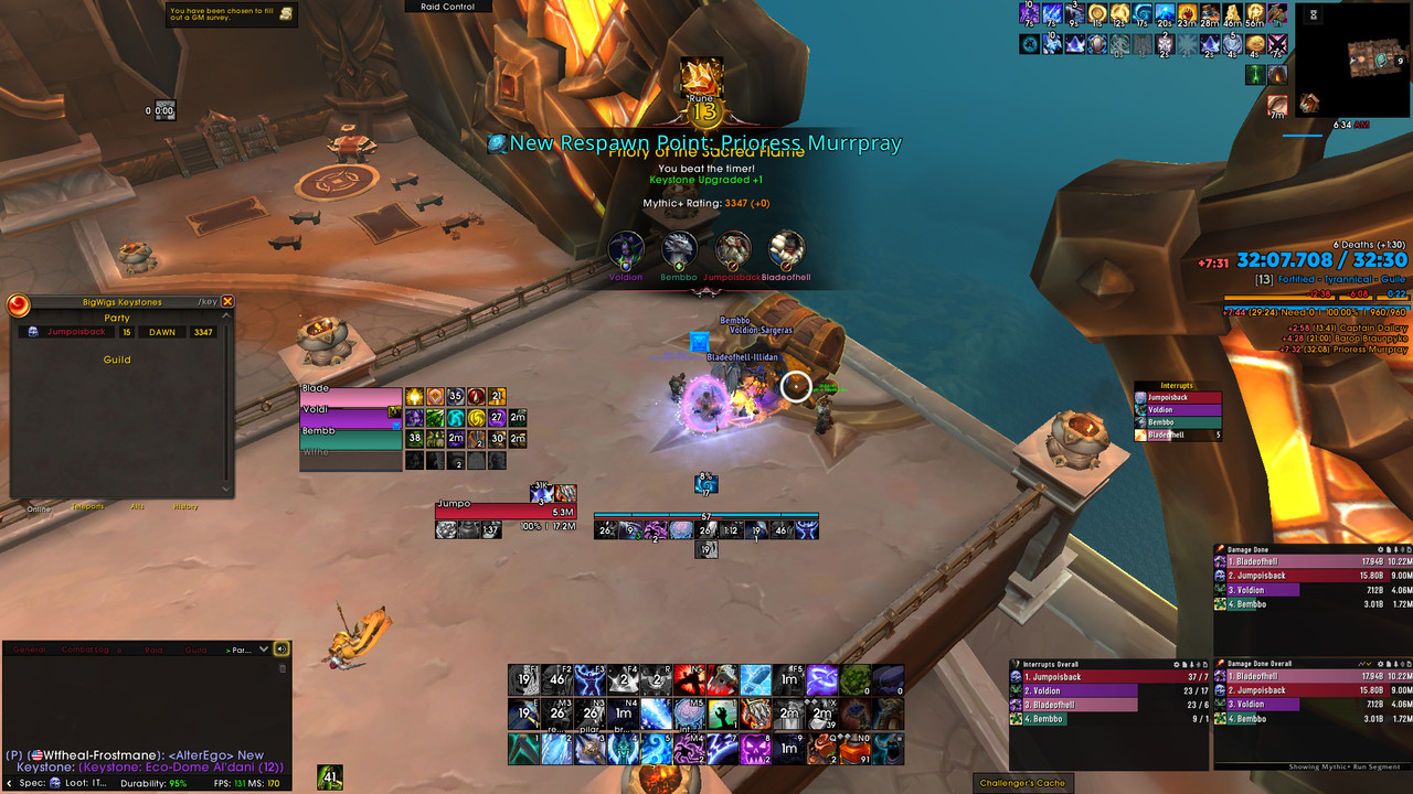 Wo WScrn Shot 122925 063412