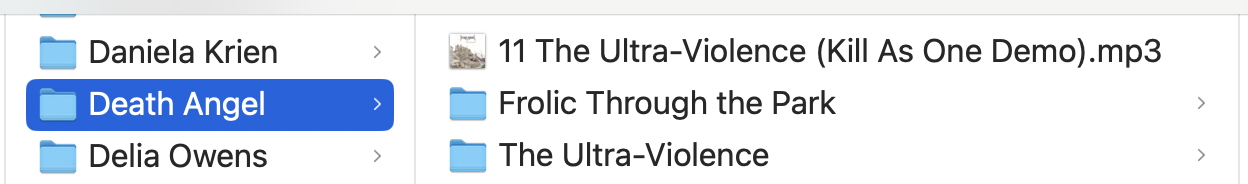 [Bild: Shuffle.jpg]