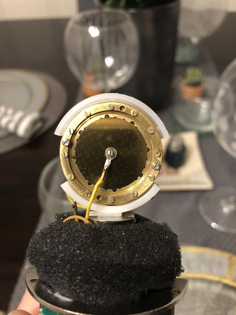 0D76BE12-118F-4419-A838-5D3C14DB3DF7