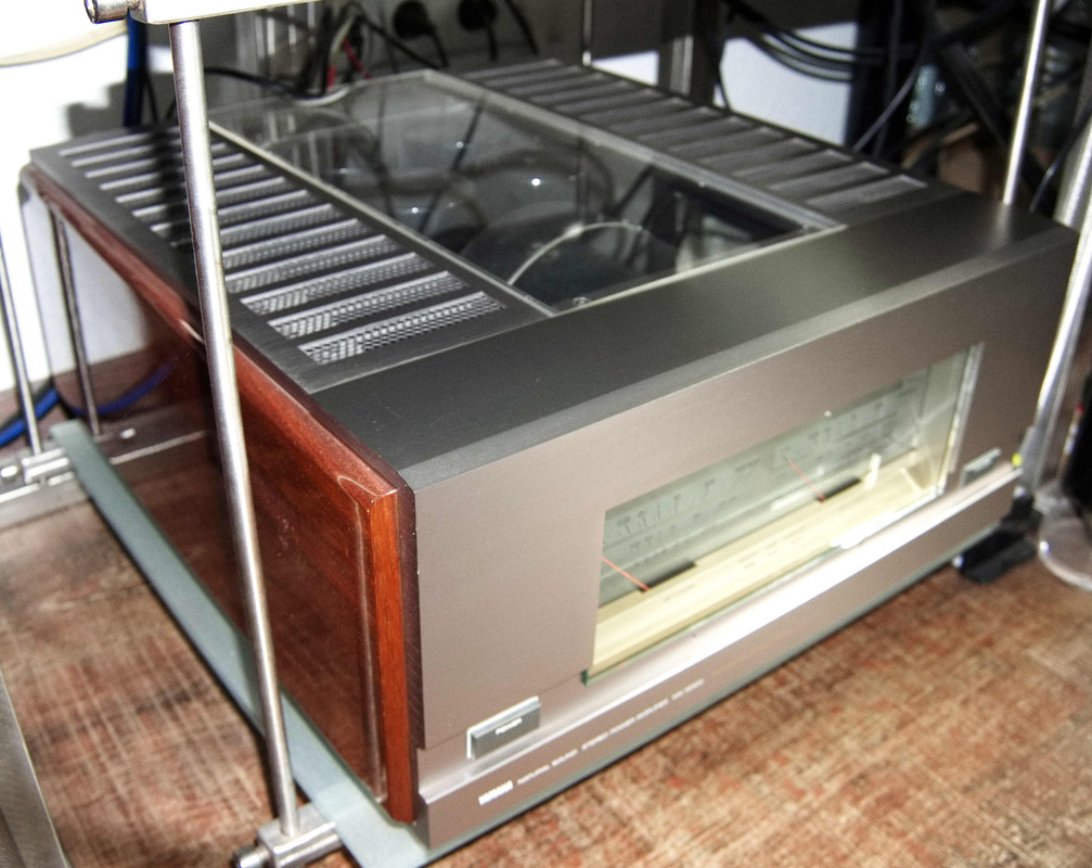 [Bild: MX-10-000.jpg]