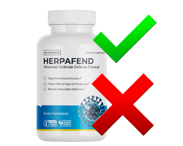 Pros and Cons Comparison