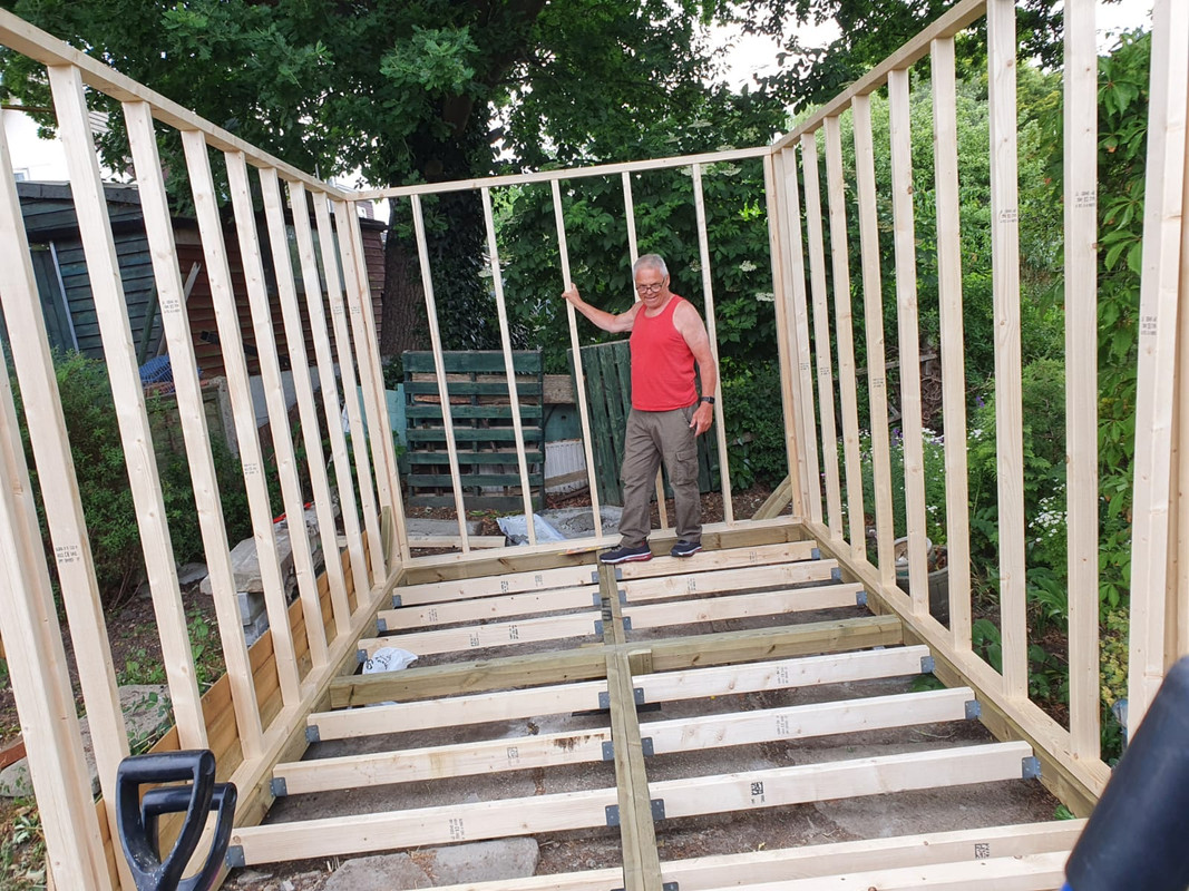 WhatsApp Image 2020-06-03 at 17.55.01 (1)