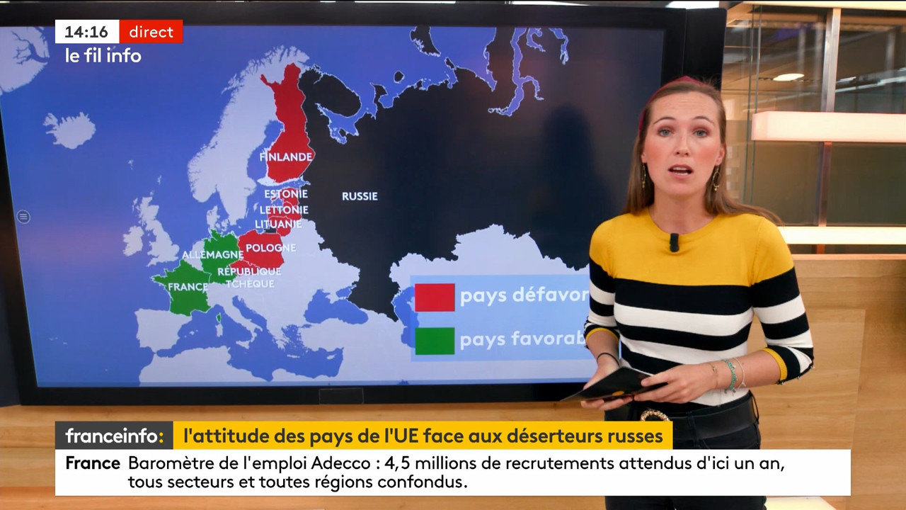 Le fil info 14h 2022_09_27_13_00_00.ts_snapshot_00.19.39.333