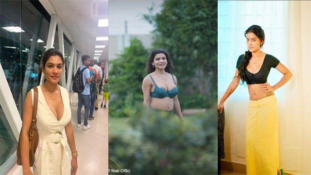 Renowned-Mallu.jpg