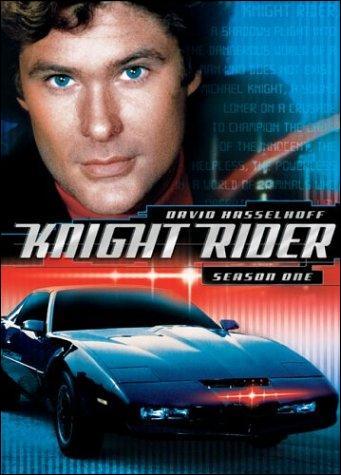knight rider tv series 131233360 large - El coche fantástico (Serie Completa)