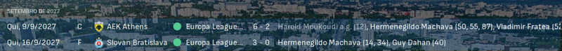 europa-league-1.png