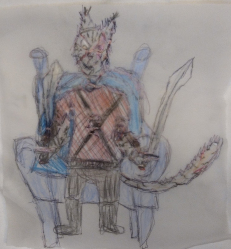 1621821783110-700e9d55-96e0-436b-a942-8eea04c5ffc2_