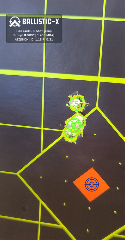 [Image: Ballistic-X-Export-2021-04-19-19-24-01-475147.png]
