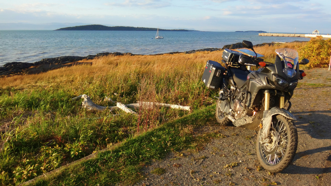 2016-10-06-CRF1000-Islet-043-MOD.jpg